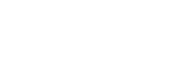 Just Morzine